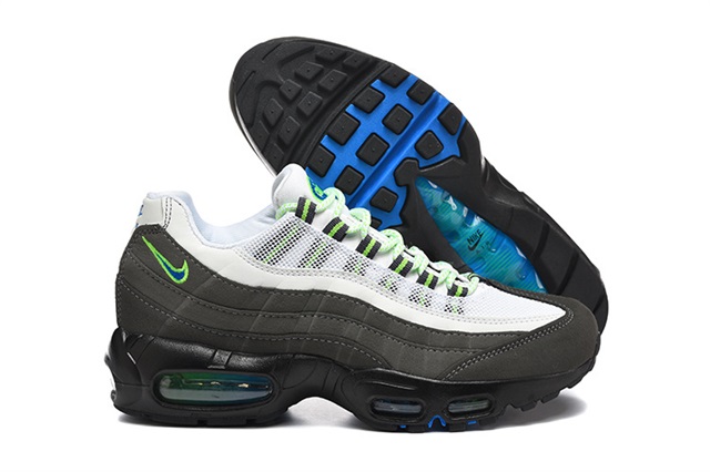men air max 95 shoes 2026-1-20-010
